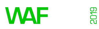 WAF 2026