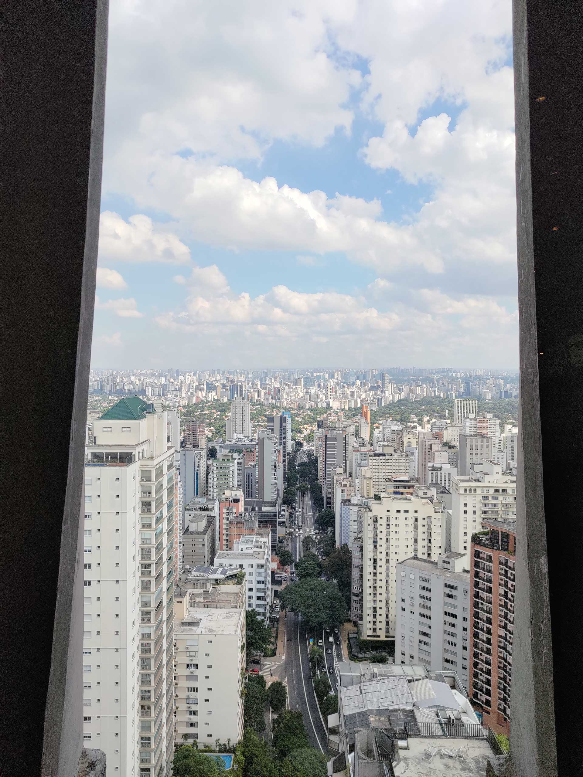 P_20230525_133002