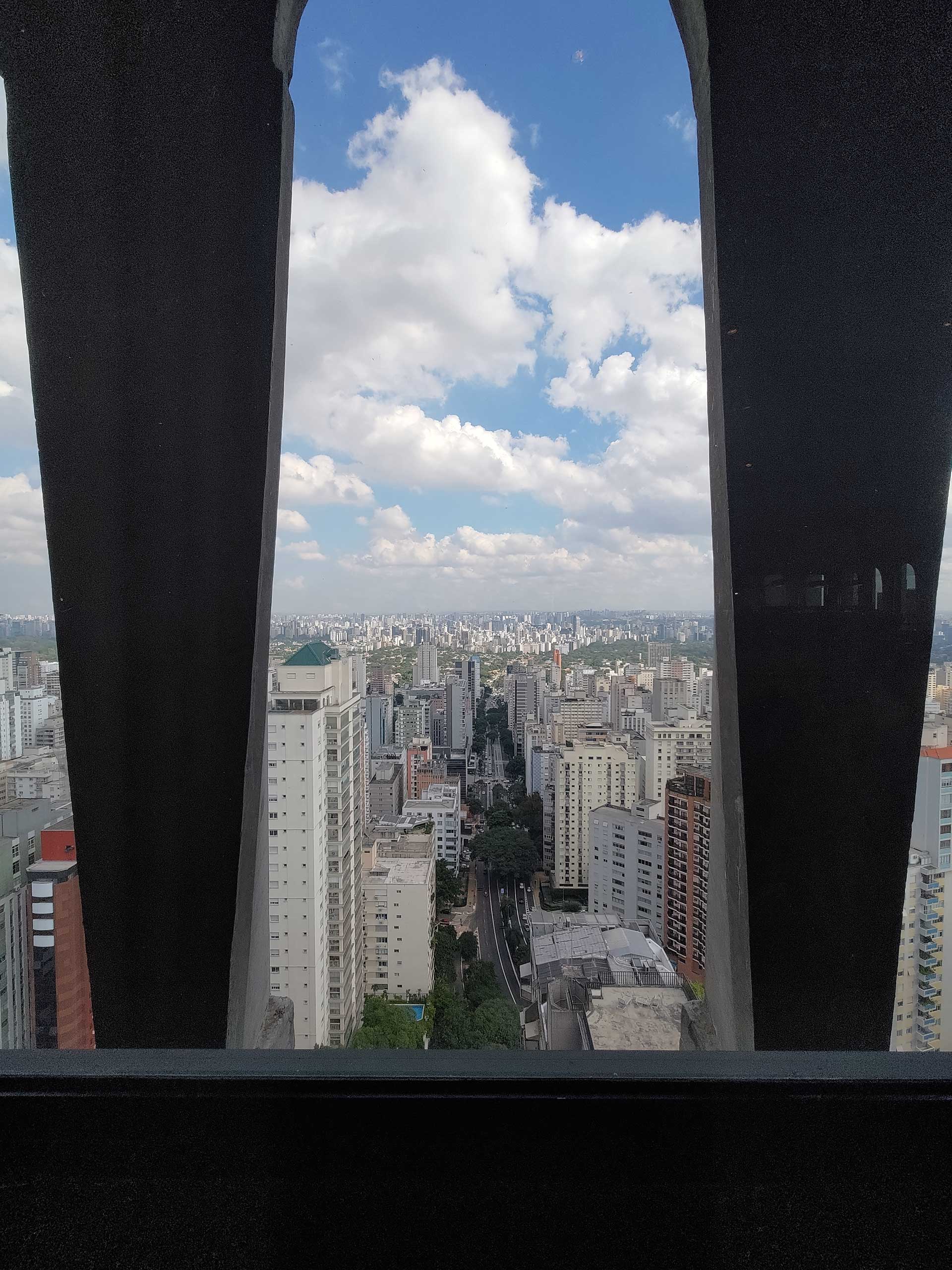 P_20230525_133009