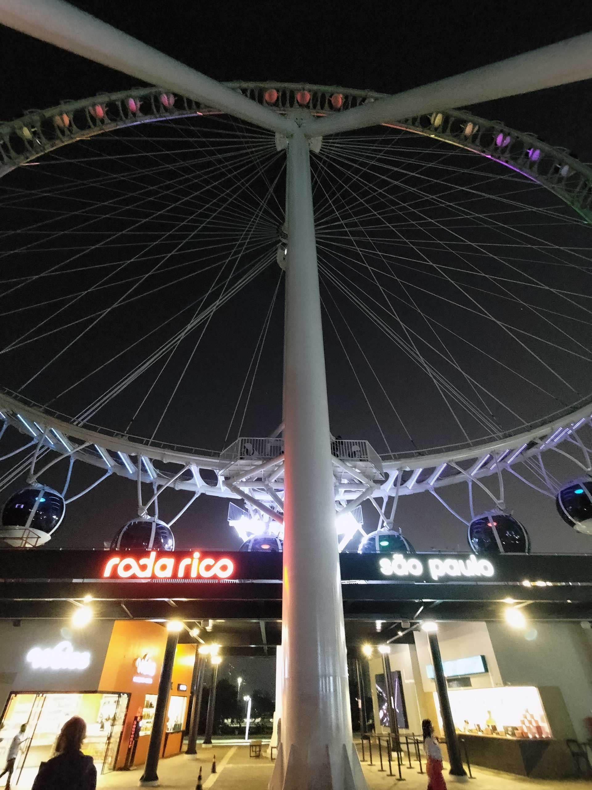 P_20230525_181807