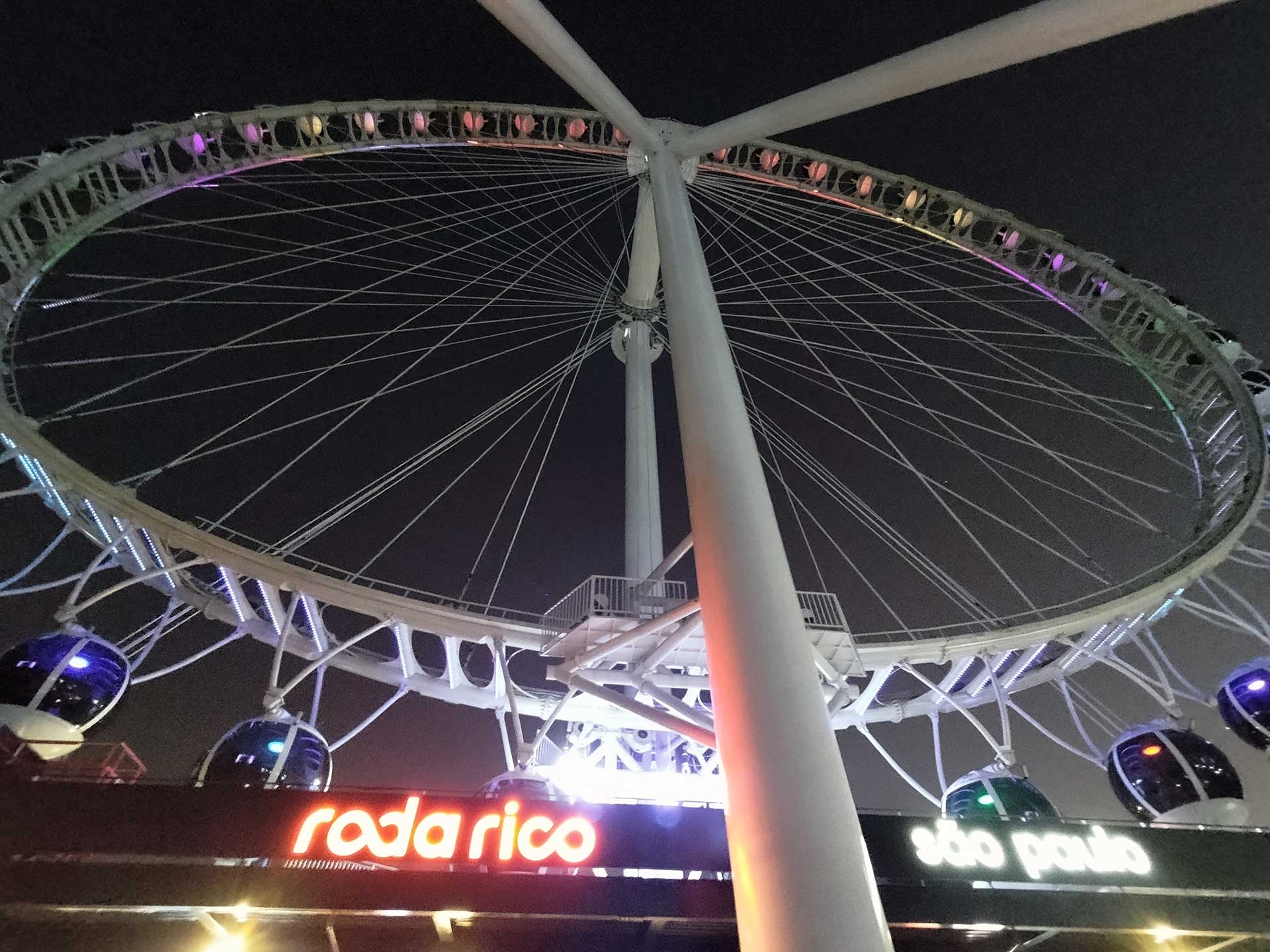 P_20230525_181838