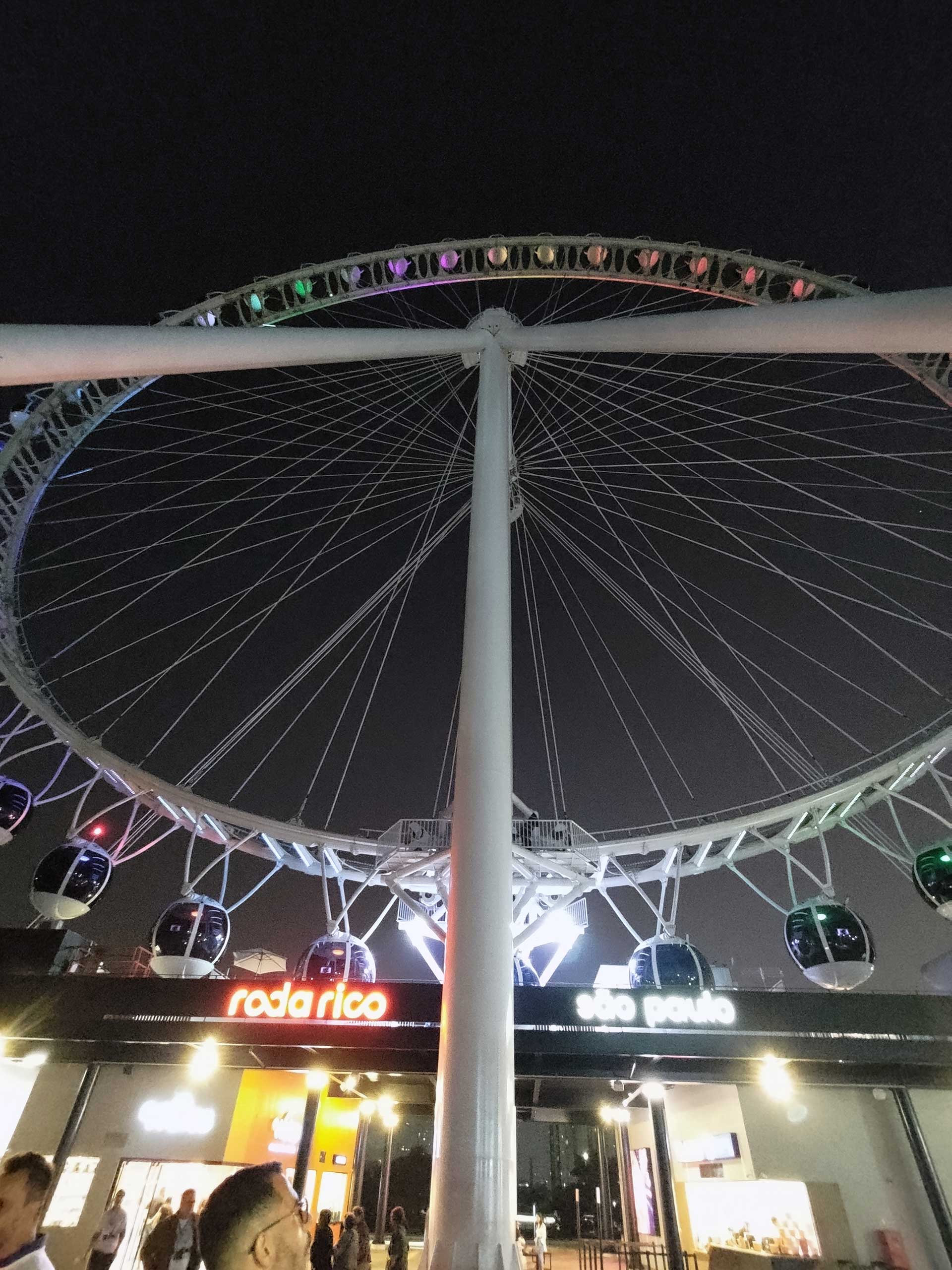 P_20230525_181938