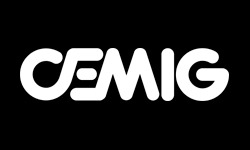 cemig