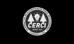 cerci