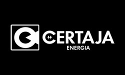 certaja