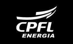 cpfl