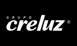 creluz