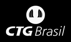 ctg-brasil