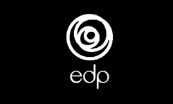 edp
