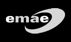 emae