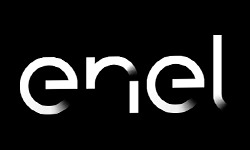 enel