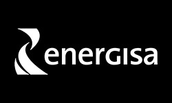 energisa