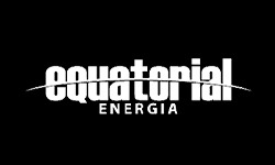 equatorial