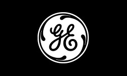 ge