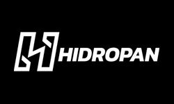 hidropan