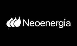 neoenergia