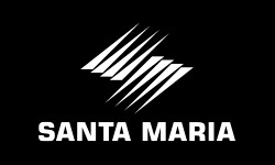 santa-maria