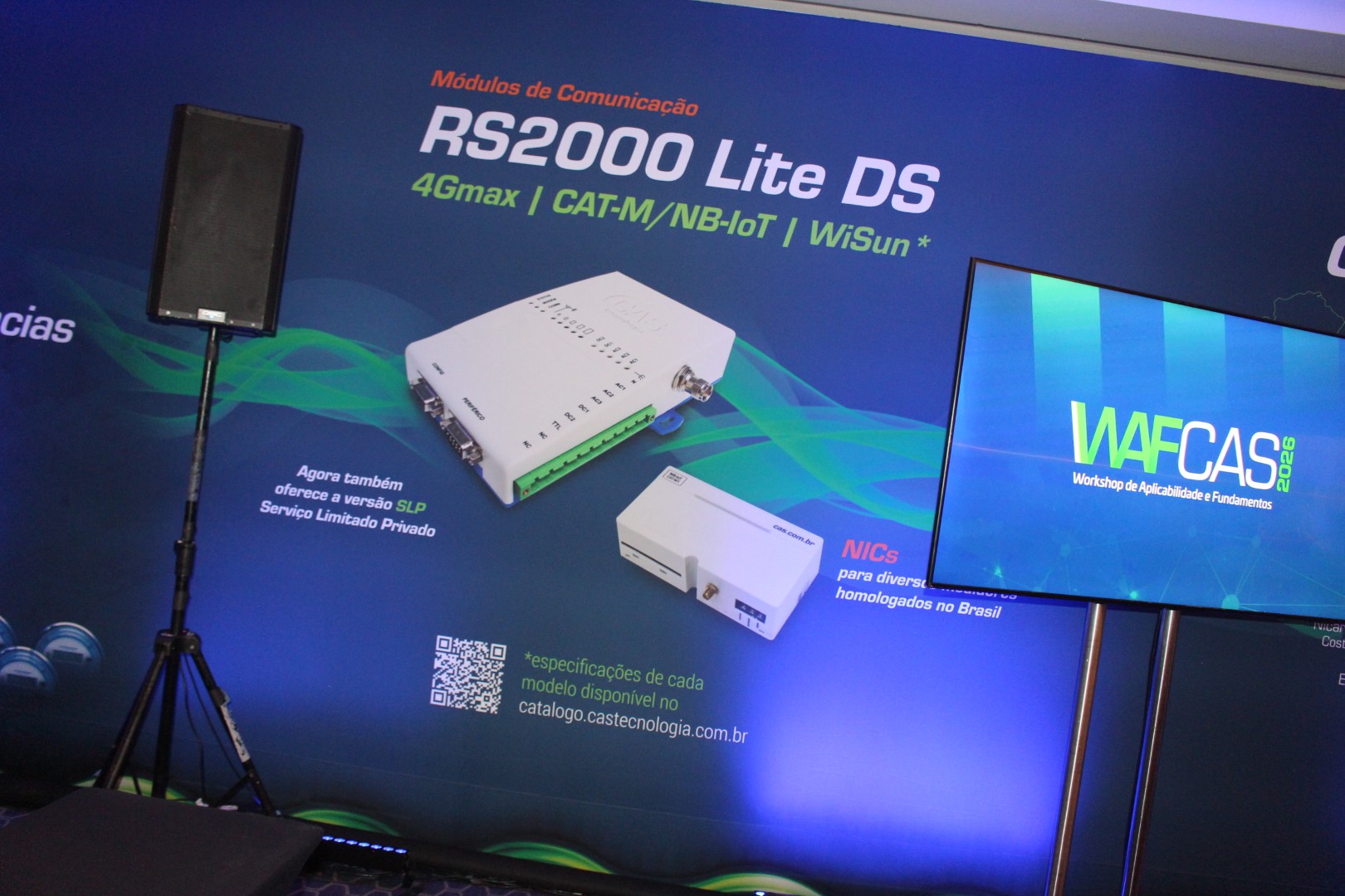 waf-2026-11