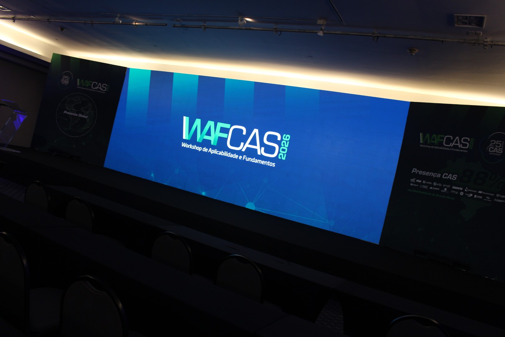 waf-2026-12
