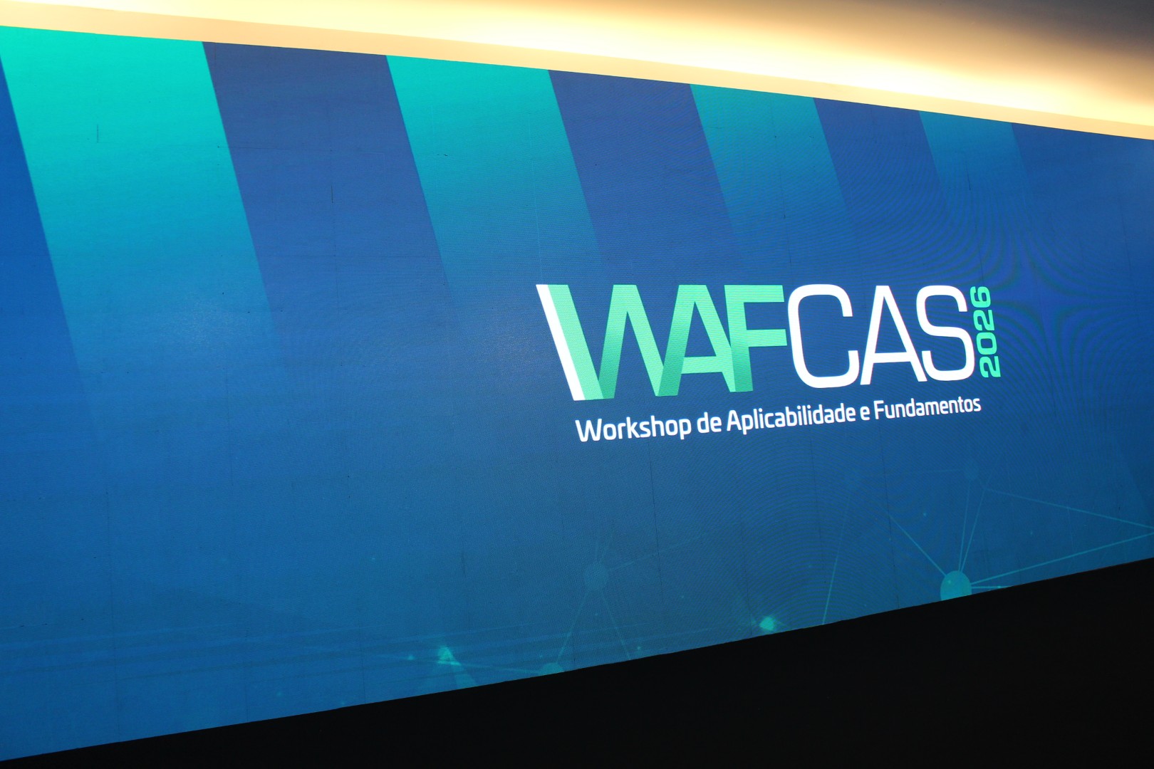 waf-2026-15