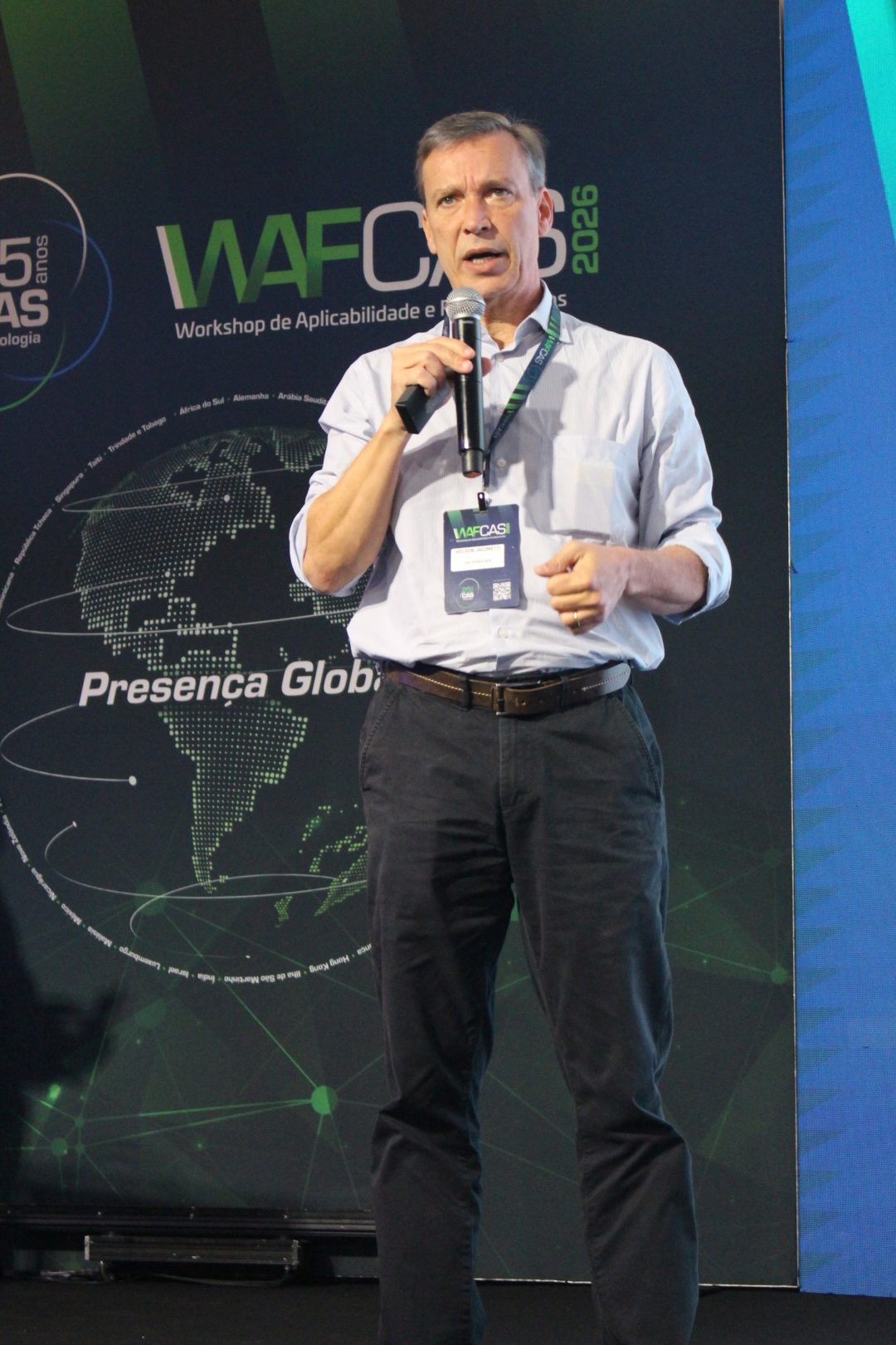 waf-2026-19