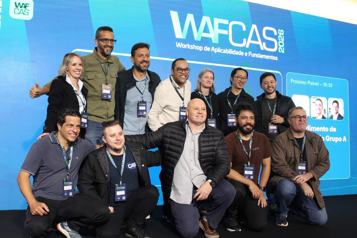 waf-2026-48