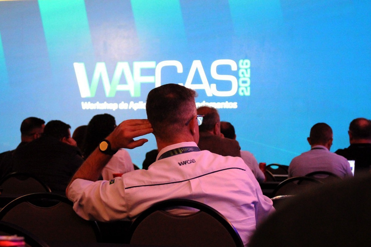 waf-2026-58