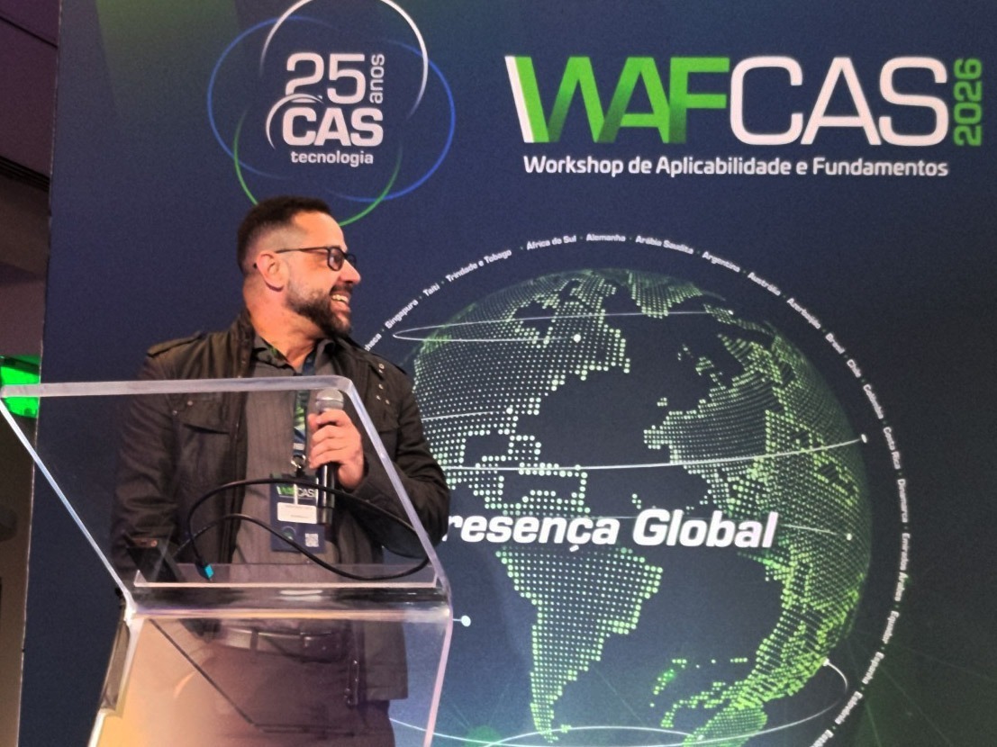 waf-2026-91